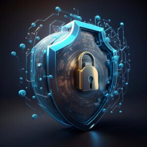 cybersecurity protocols