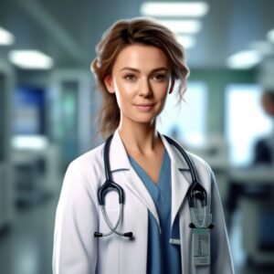 Character-AI-in-medical-services